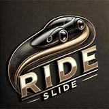 RIDE SLIDE