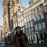 Afif