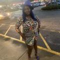 Cindy R.