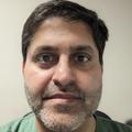 Saeed J.