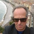 Lawrence