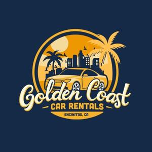 Golden Coast Car Rentals
