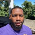 Darius Lee