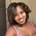 Ashley G.