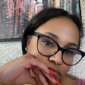 Jamella
