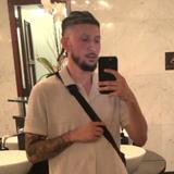 Chevrolet Trax 2024 rental in Houston, TX by Michael H. | Turo