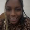 Tanesha
