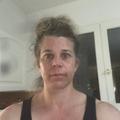 Marie Melody