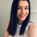 Hayley