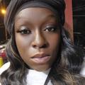 Dionna