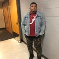 TEDASHII