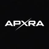Apxra