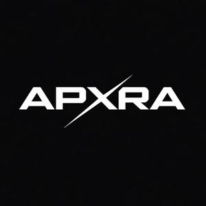 Apxra