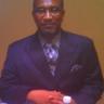 Errol