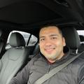 Ricardo