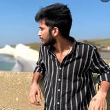 manish reddy