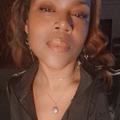 LAKISHA B.