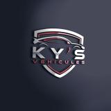 Ky’s vehicules