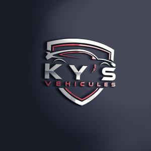 Ky’s vehicules