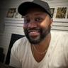 Keith Ramsey