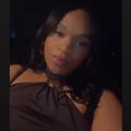 Lakiesha