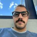 Erik
