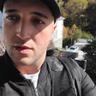 Lou