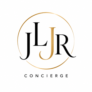 JLJR