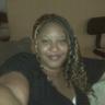 Tonya