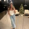 Megan