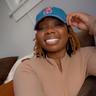JANEISHA M