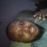 Marvin C