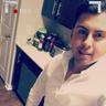 Luis