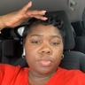 Bria