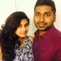 Snigdha