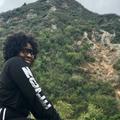 Shaquila