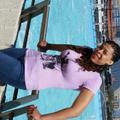 Donisha B.