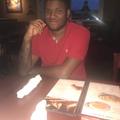 Terrence M.