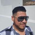 Gerardo
