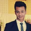 Mohammad Afaq Nasir