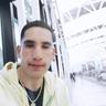 Luis