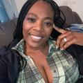 Jennifer Christine S.