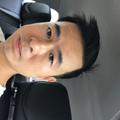 EDISON