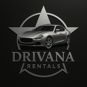 Drivana