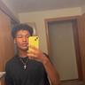 Kaleel