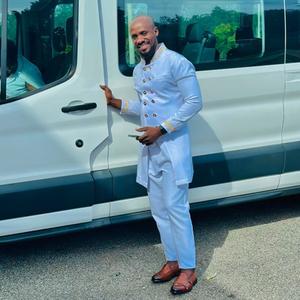 Lorental Enterprises
