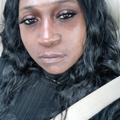 tay