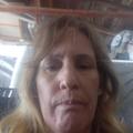 Misti