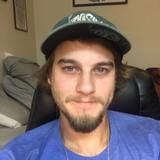 Ryan