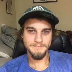 Ryan
